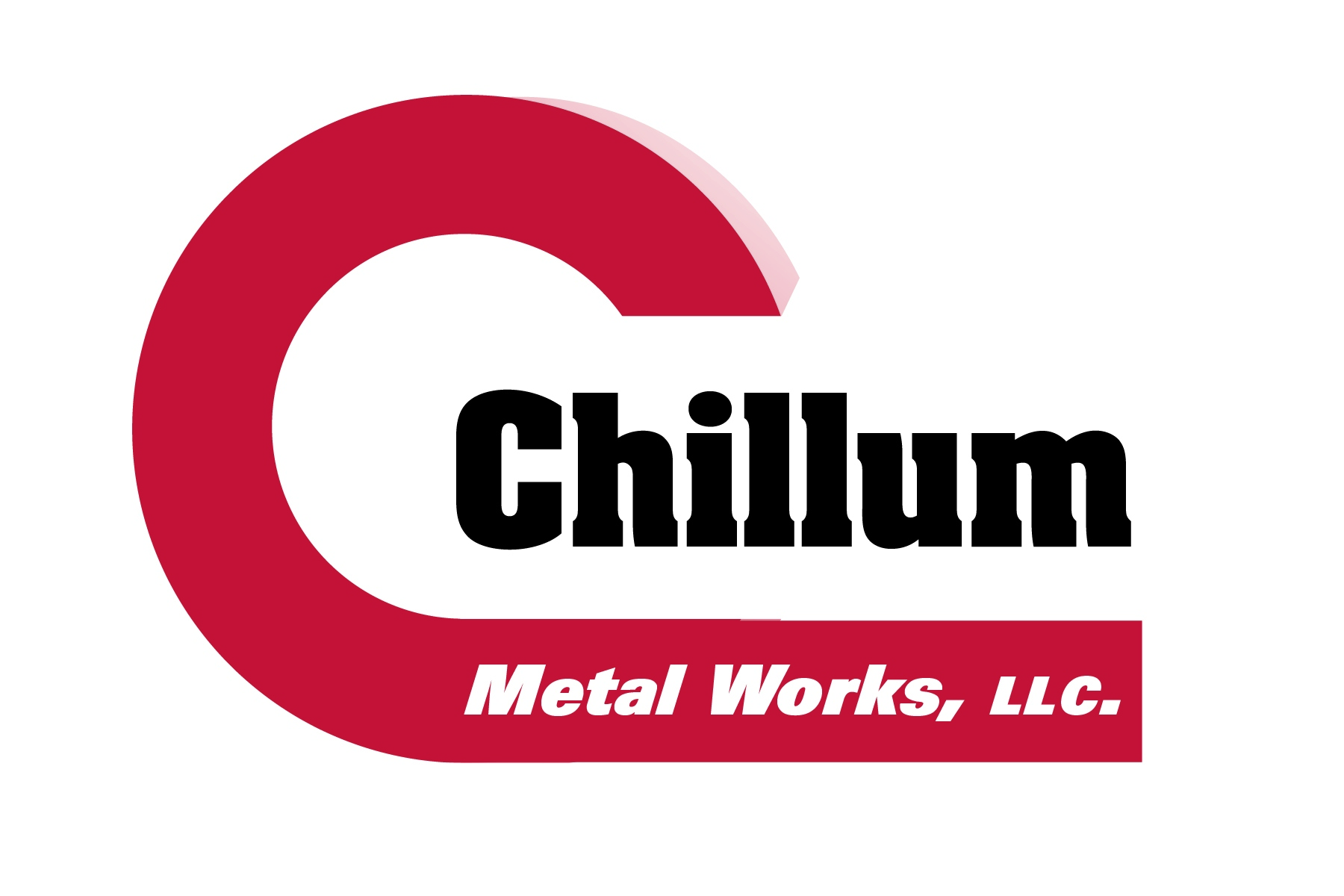 Chillum Metal Works LLC